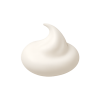 c01-min