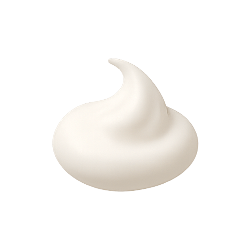 c01-min