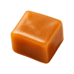 caramel-min