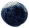 berry3.png