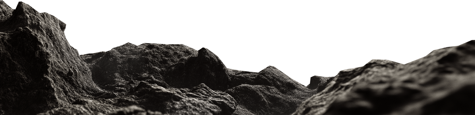 rock2.png