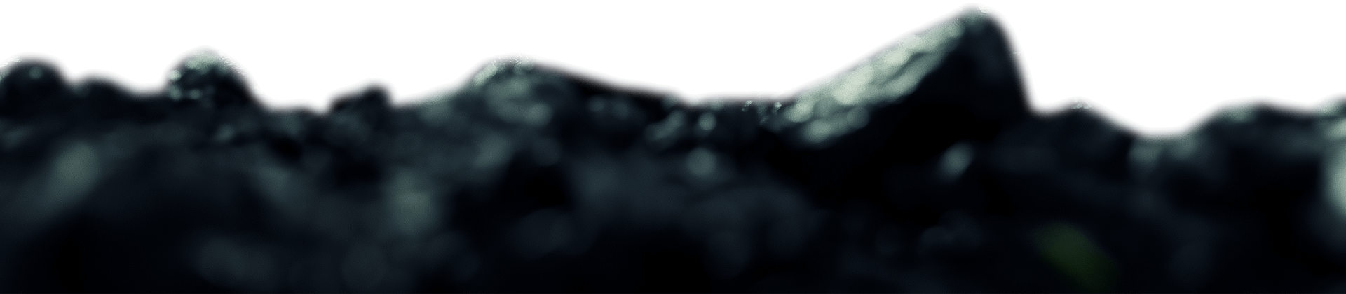 rocks4.png