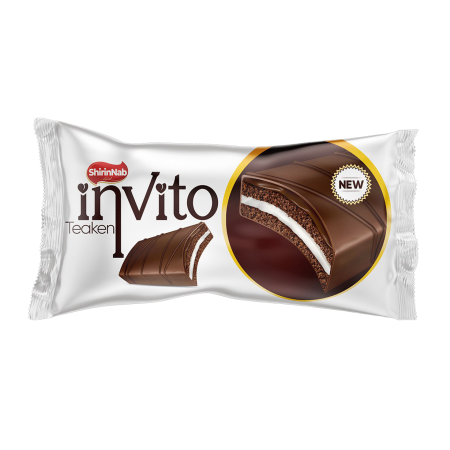 Invito