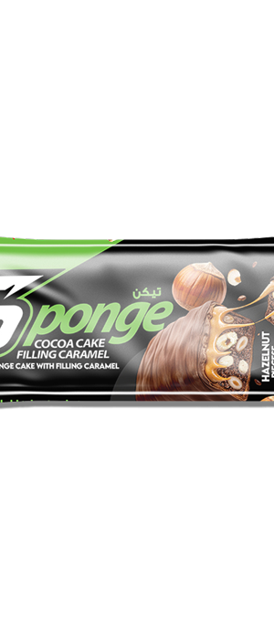 IMG_20250913صسثبصسثب_133856_503