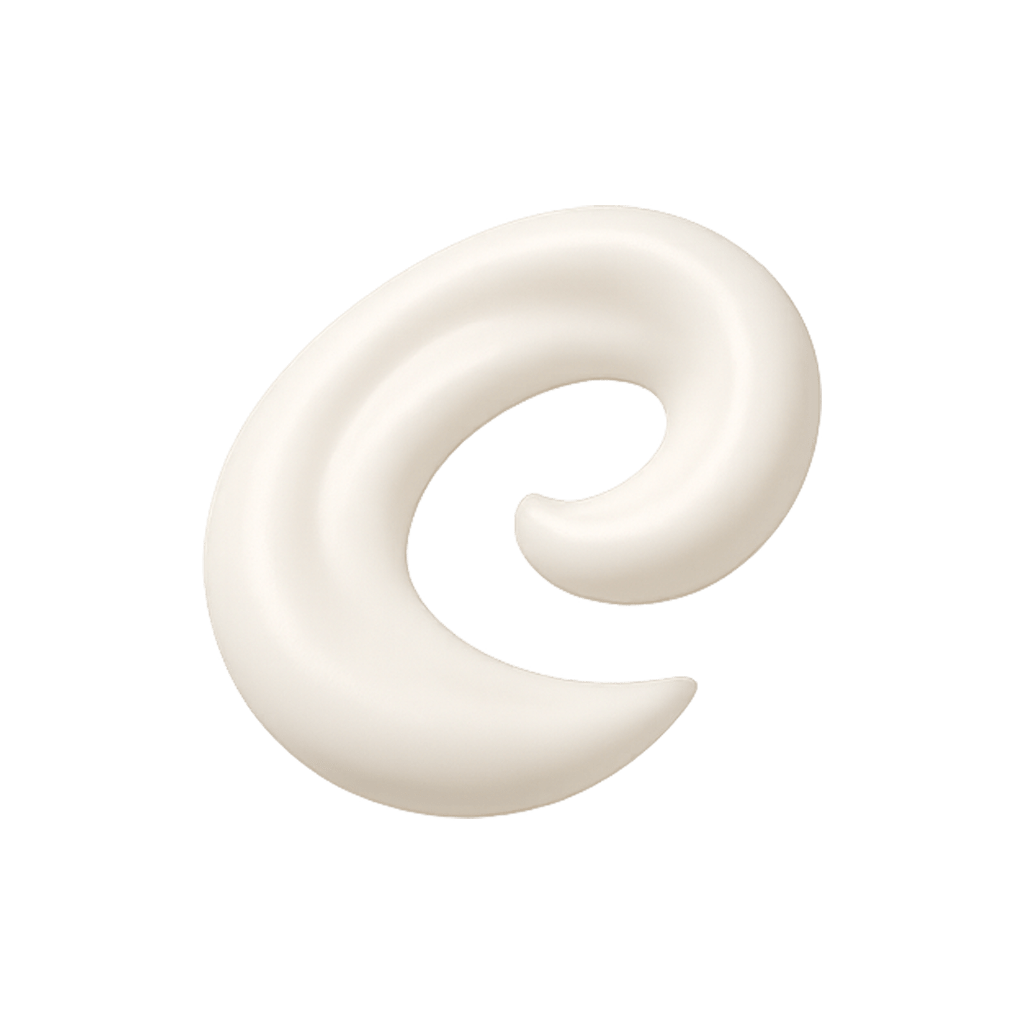 فرم کرم