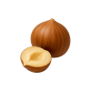 فندق